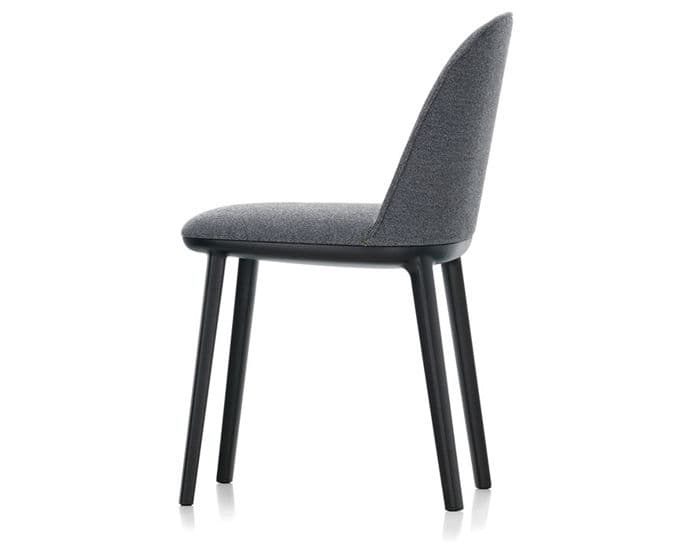softshell side chair