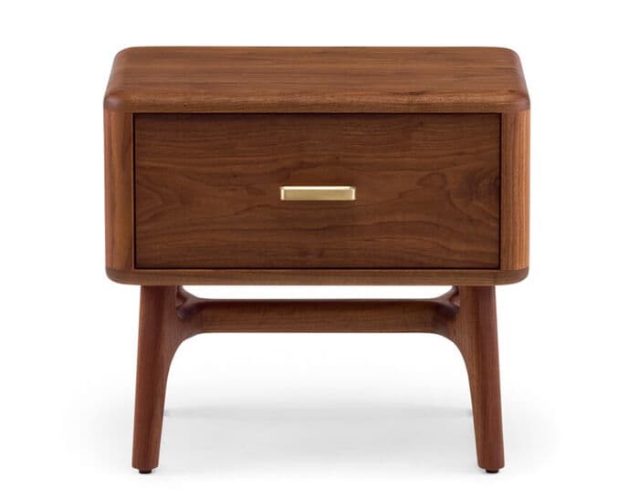 solo bedside chest 786