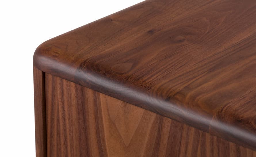 solo cabinet 785