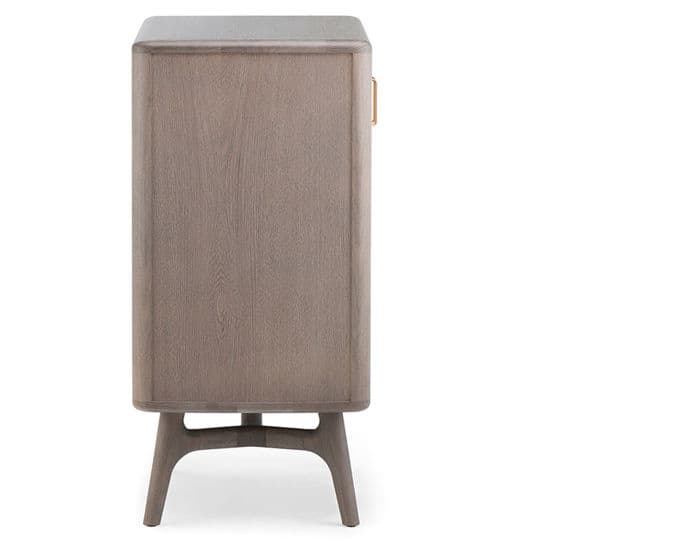 solo cabinet 785