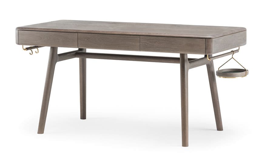 solo desk 784