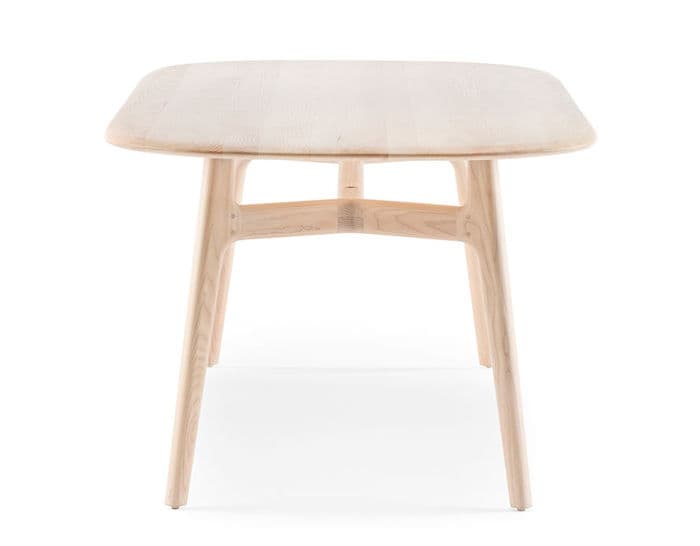 solo oblong table 783