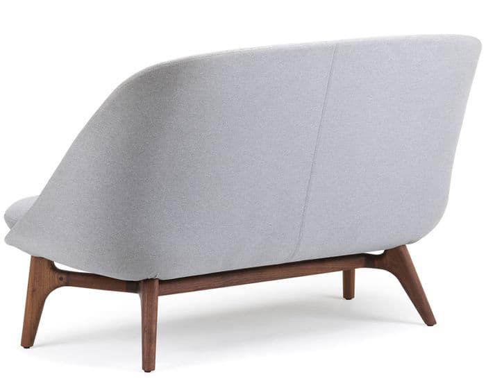 solo sofa 750l