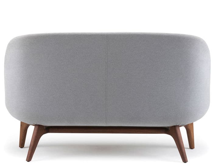 solo sofa 750l