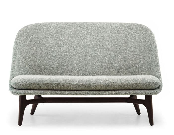 solo sofa 750l
