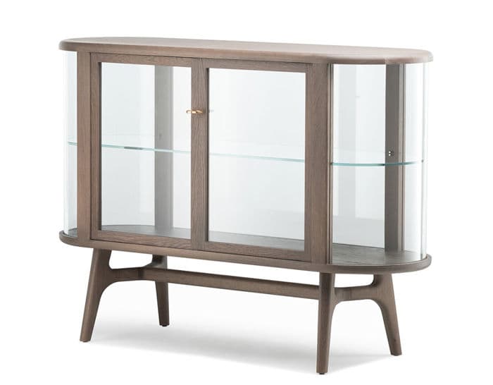 solo vitrine 789