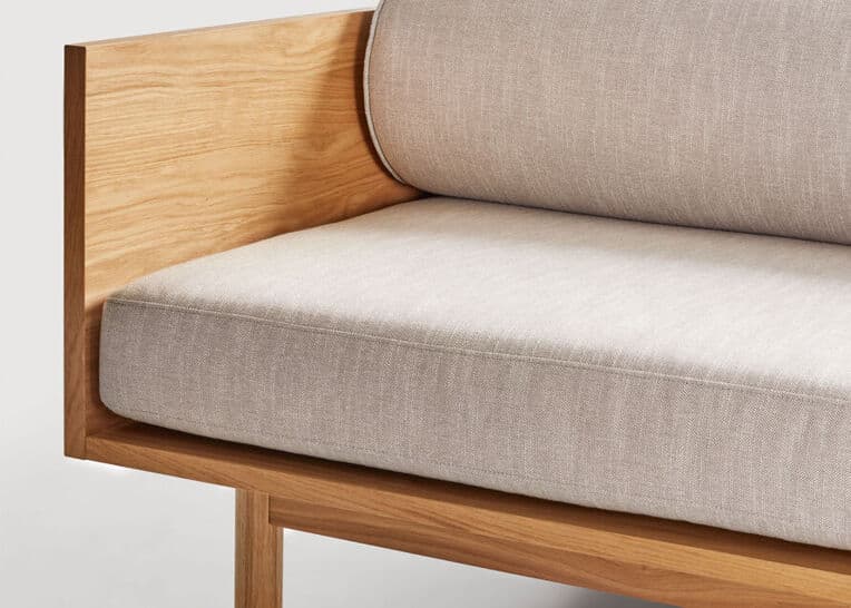 souvenir sofa