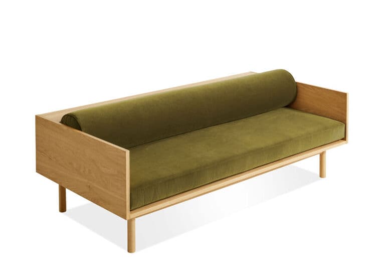 souvenir sofa