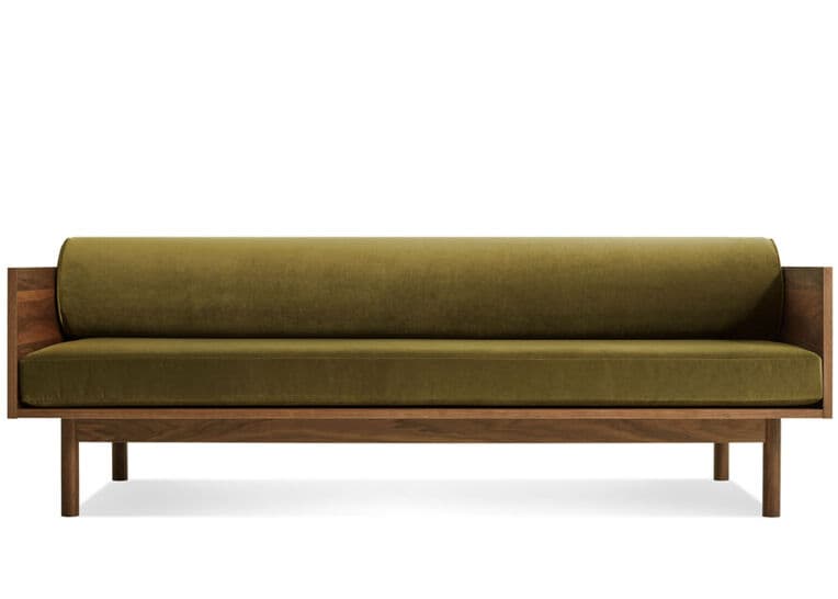 souvenir sofa