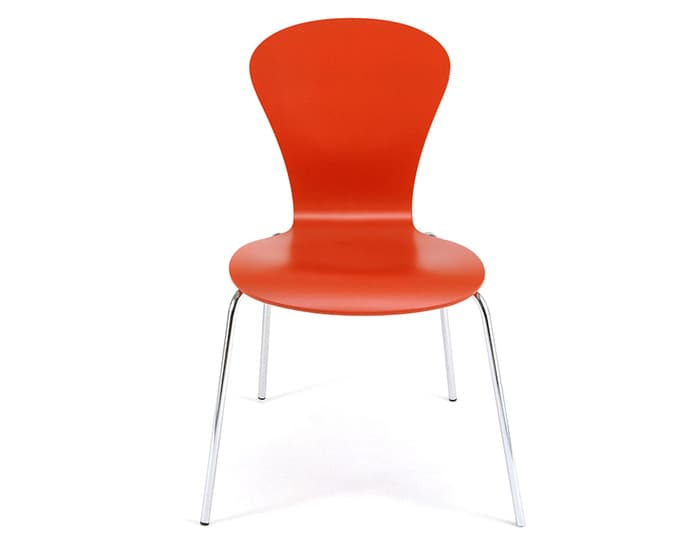 sprite side chair
