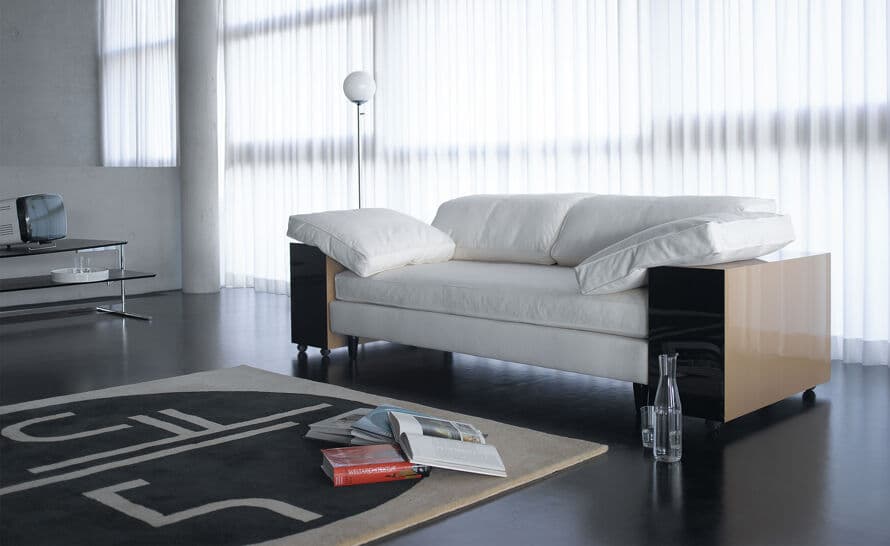 St. Tropez Rug