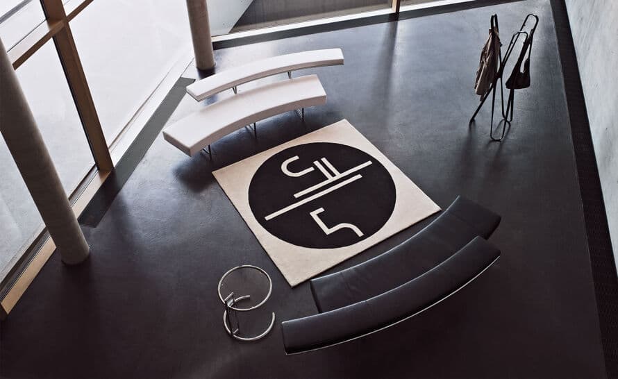 St. Tropez Rug