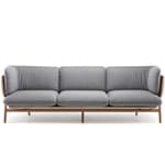 stanley 3 seat sofa 102l