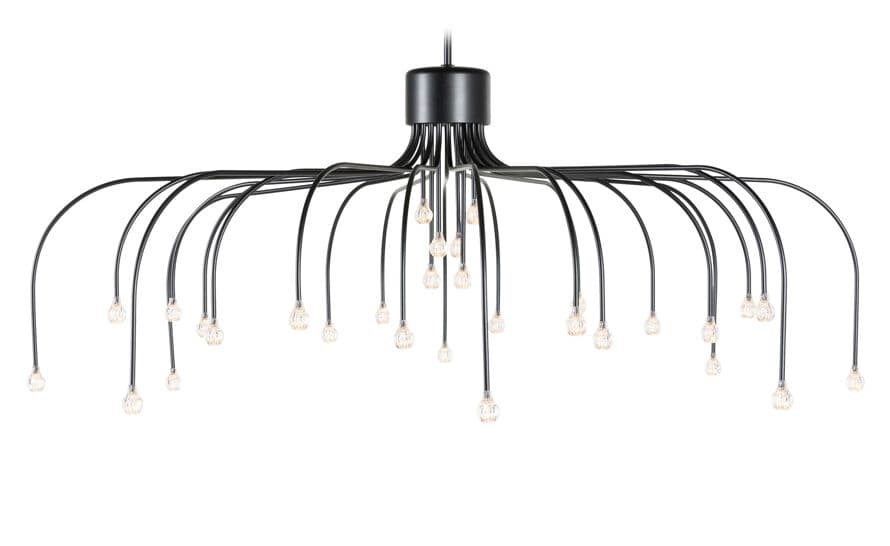 Starfall Light