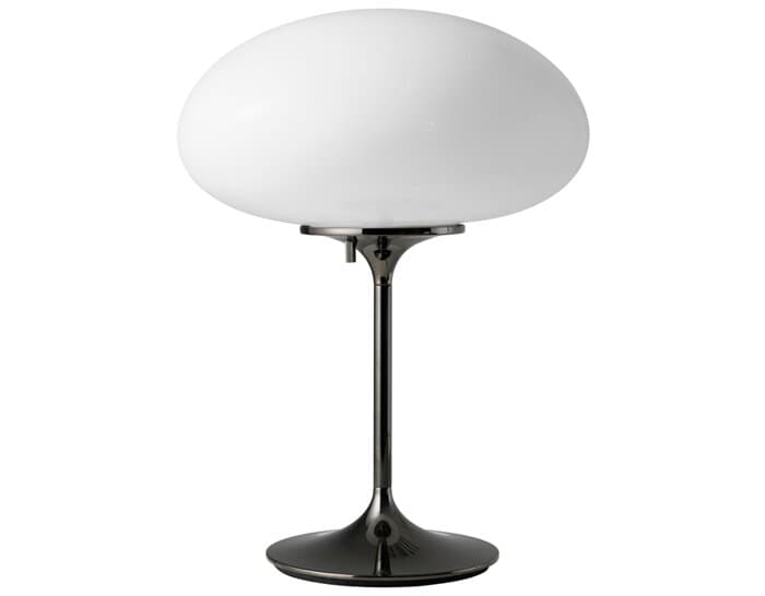 Stemlite Table Lamp