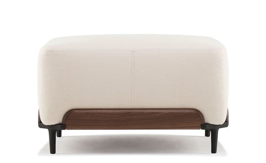 steve large pouf 116l