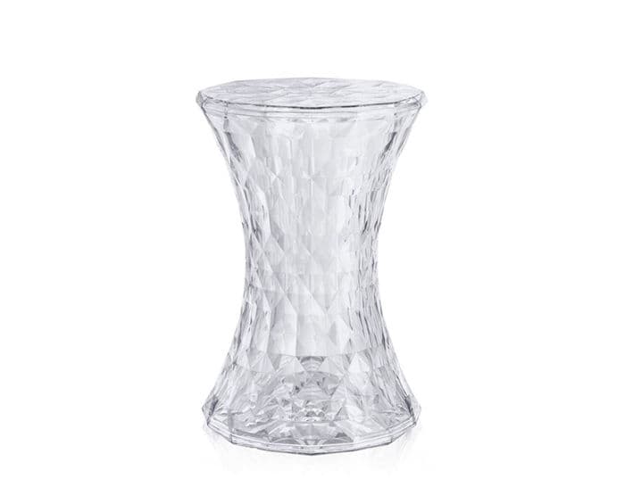 stone stool