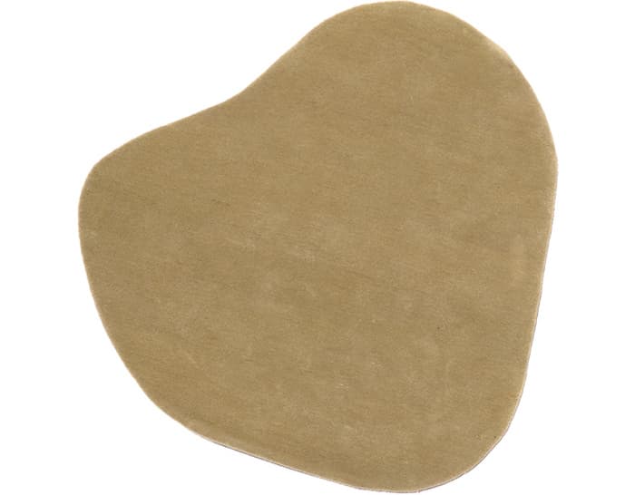 stone wool rugs