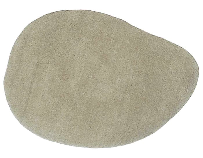 stone wool rugs