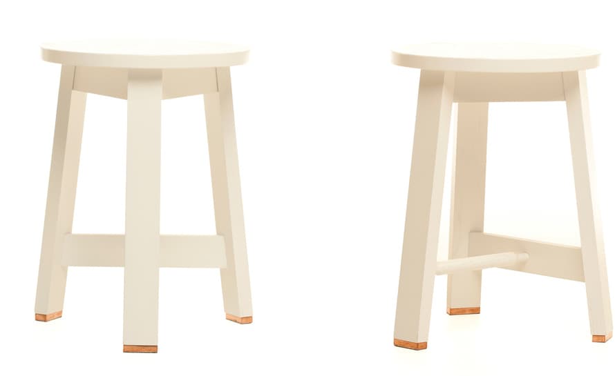 stool 441