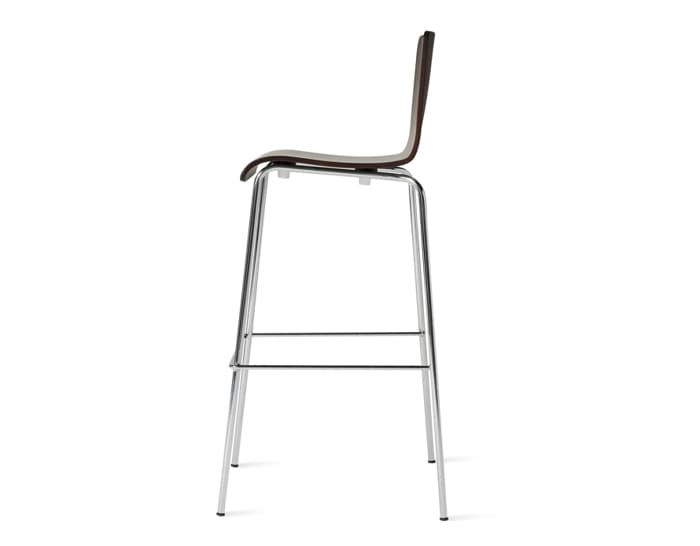stool stool