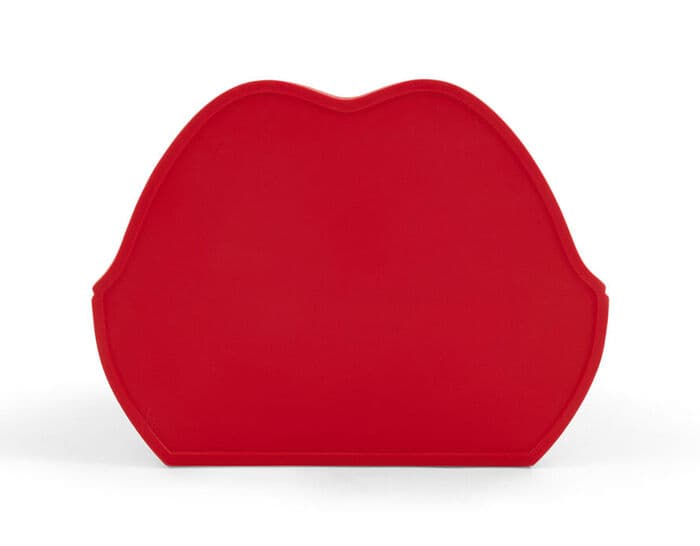 kiss outdoor by heller