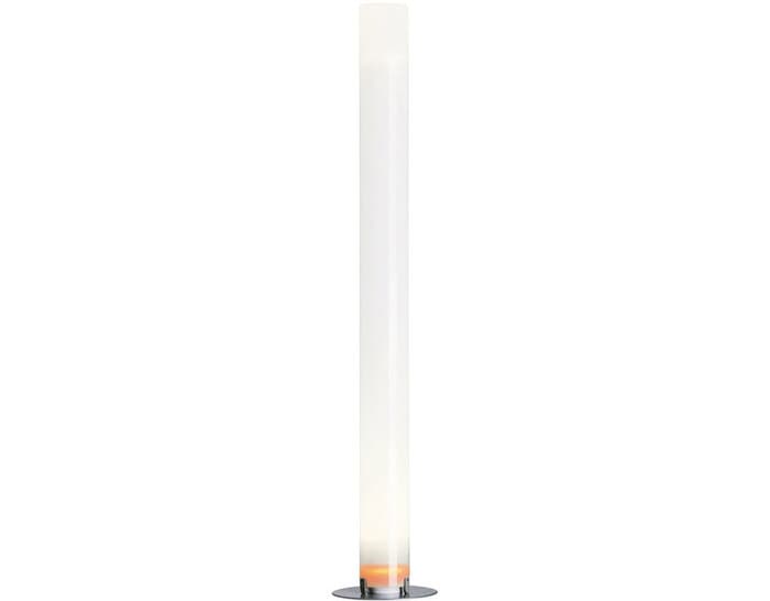 stylos floor lamp