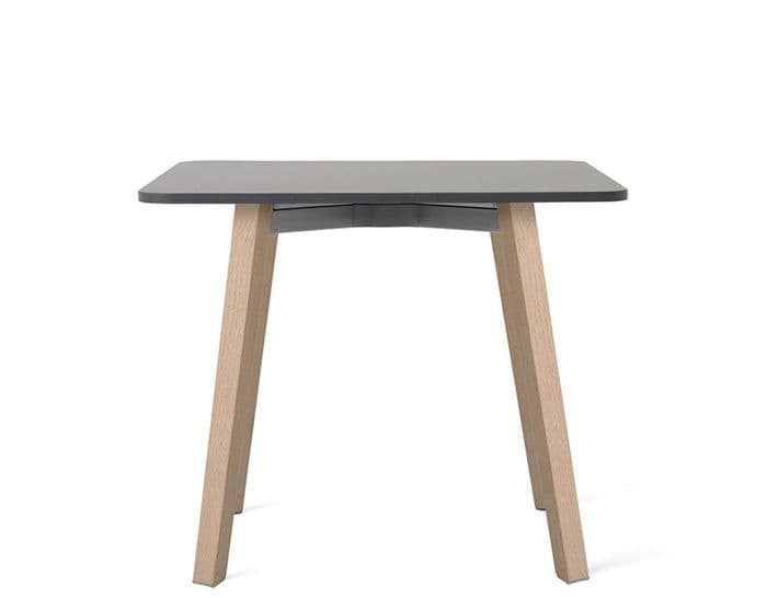 su low table
