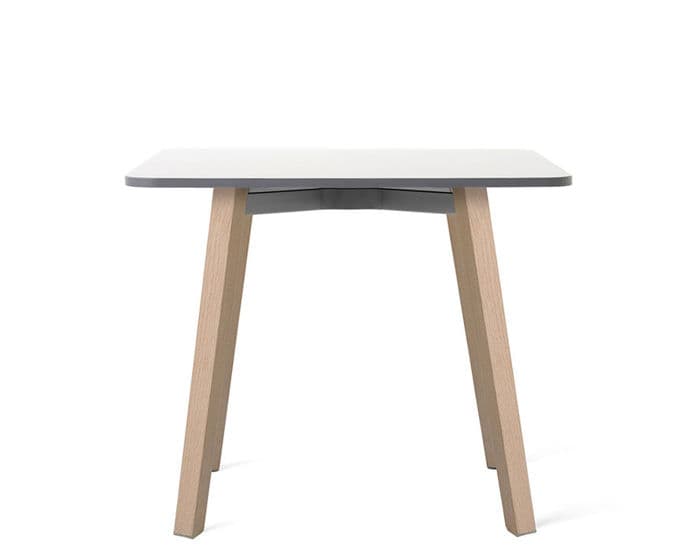 su low table
