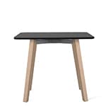 su low table