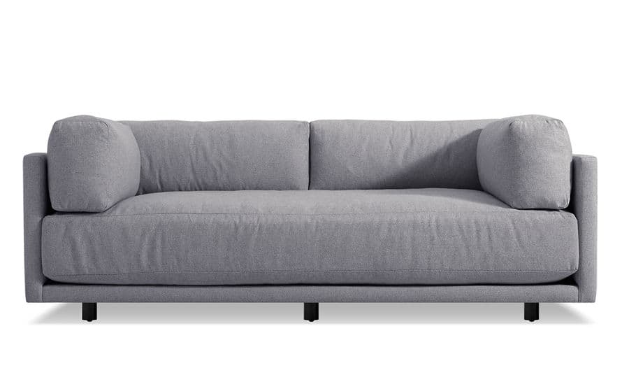 sunday 82 inch sofa