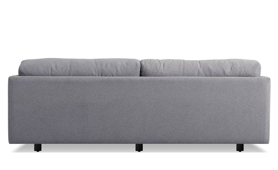 sunday 82 inch sofa