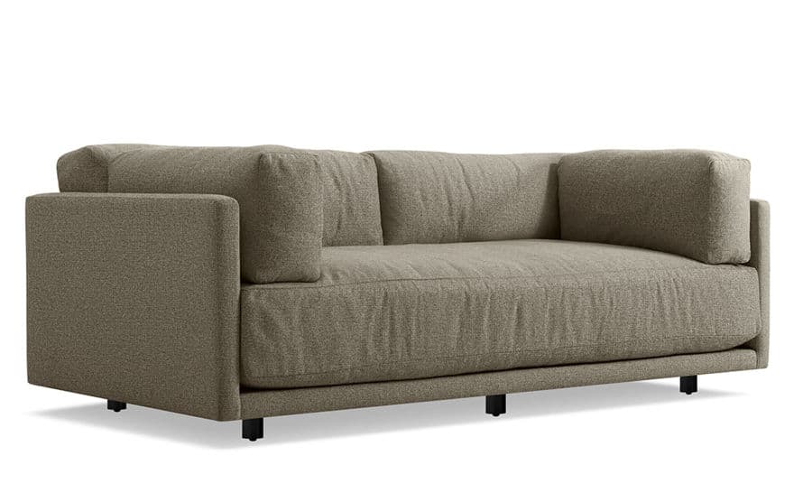 sunday 82 inch sofa