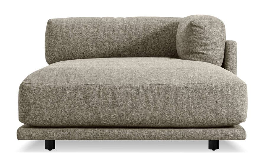 sunday chaise
