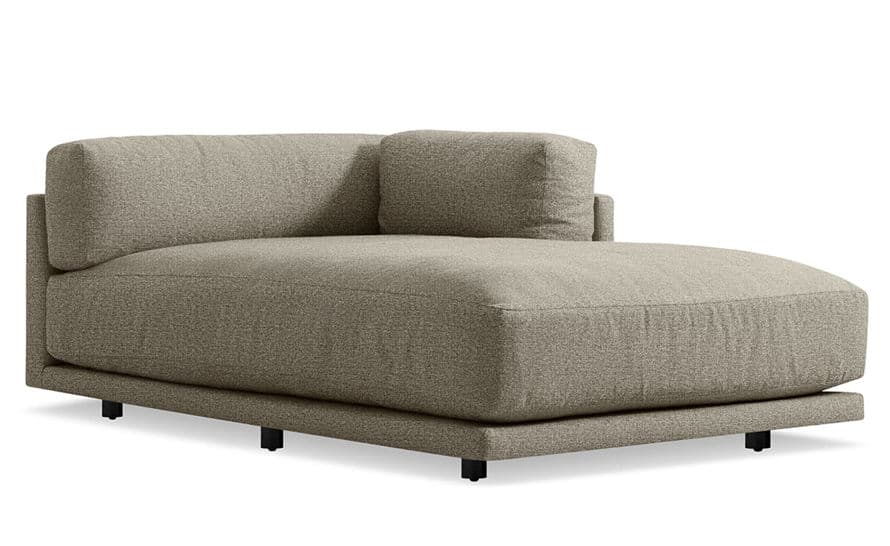 sunday chaise