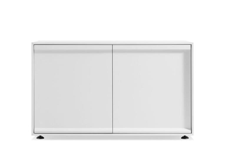 superchoice 2 door credenza
