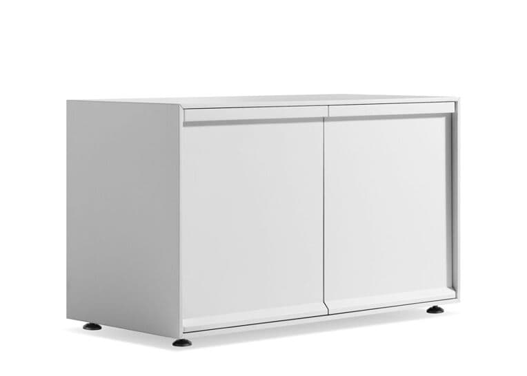 superchoice 2 door credenza