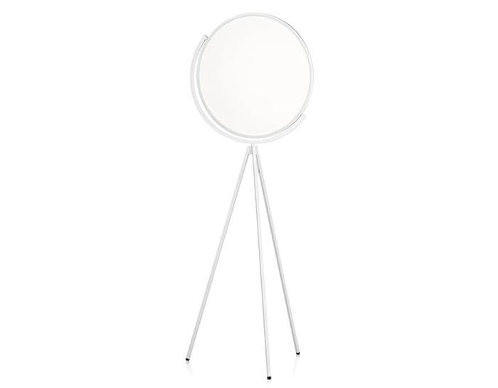 superloon floor lamp