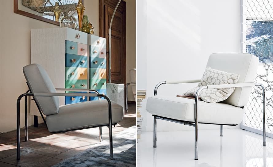 susanna lounge chair