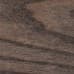 440 no cushion- Ash black oiled