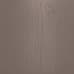 colored ash - deep clay (145)