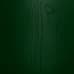 colored ash - evergreen (955)