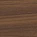 lean narrow - walnut (LEANN L)
