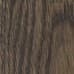 LARGE TABLE - solid oak - sirka grey stain