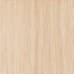 oak - natural soaped - natural tanned leather seat