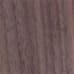 walnut veneer (80)