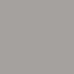 nine grey (150)