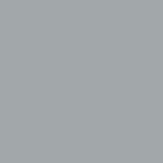 standard size - matte grey