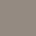 counter height - gray