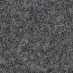 granite - dark